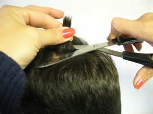 Hair Tissue Mineral Analysis (HTMA): Comprehensive Hair Test + Written Report + Diet Plan (USA)