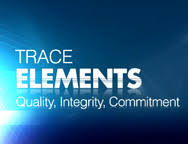 Trace Elements Lab For Hair Testing - Hair Tissue Mineral Analysis