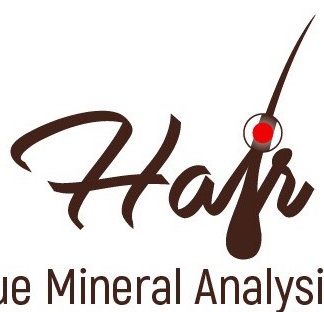 HTMA Client Consultation (2 hours)