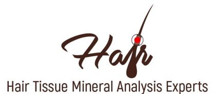 HTMA Client Consultation (1 Hour)